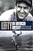 Lefty: An American Odyssey
