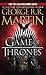 A Game of Thrones (A Song of Ice and Fire, #1)