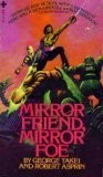 Mirror Friend, Mi...