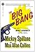 The Big Bang: An Otto Penzler Book (Mike Hammer)