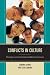 Conflicts in Culture: Strat...