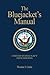 The Bluejacket's Manual