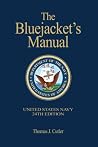 The Bluejacket's Manual