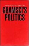 Gramsci's Politics