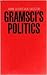 Gramsci's Politics