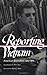 Reporting Vietnam: American Journalism, 1959-1975