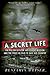 A Secret Life: The Polish O...