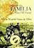 História da Família no Brasil Colonial