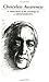 Choiceless Awareness by J. Krishnamurti