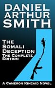 The Somali Deception