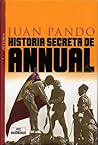 Historia secreta ...