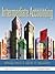 Intermediate Accounting