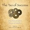 The Tao of Succes...