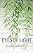 Eyes of Light (Bending Willow #1)