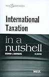 International Taxation in a Nutshell