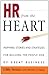 HR from the Heart by Libby Sartain HR from the Heart by Libby Sartain