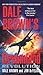 Revolution (Dreamland, #10)