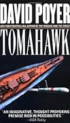 Tomahawk