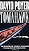 Tomahawk (Dan Lenson, #5)
