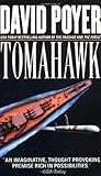 Tomahawk