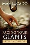 Facing Your Giant...