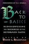 Back to Basics: R...