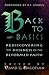 Back to Basics: Rediscovering the Richness of the Reformed Faith