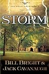 Storm: 1798-1800 (The Great Awakenings #3)