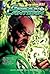 Green Lantern, Vol. 1: Sinestro