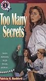 Too Many Secrets