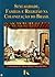 Sexualidade, Família e Religião na Colonização do Brasil