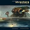 Structura: The Art of Sparth