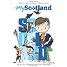 My Scotland