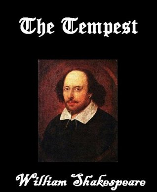 The Tempest