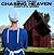 Chasing Heaven Complete Series Boxed Set