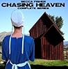 Chasing Heaven Co...