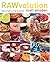 RAWvolution by Matt Amsden