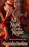 All Night with a Rogue