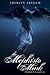 The Mephisto Mark (The Mephisto Covenant #3)