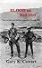 Blood on Red Dirt by Gary Cowart