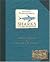 Encyclopedia Prehistorica by Robert Sabuda Encyclopedia Prehistorica by Robert Sabuda