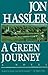 A Green Journey
