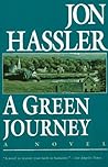 A Green Journey
