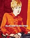 Elizabeth Peyton