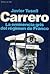 Carrero, la eminencia gris del régimen de Franco