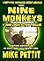 The Nine Monkeys