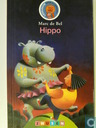 Hippo (Paperback)