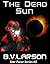 The Dead Sun (Star Force, #9)