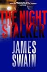 The Night Stalker