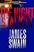 The Night Stalker (Jack Carpenter #2)